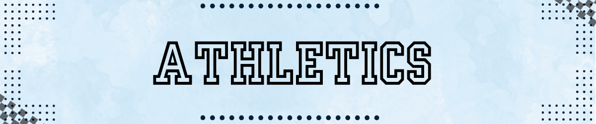 Athletics
