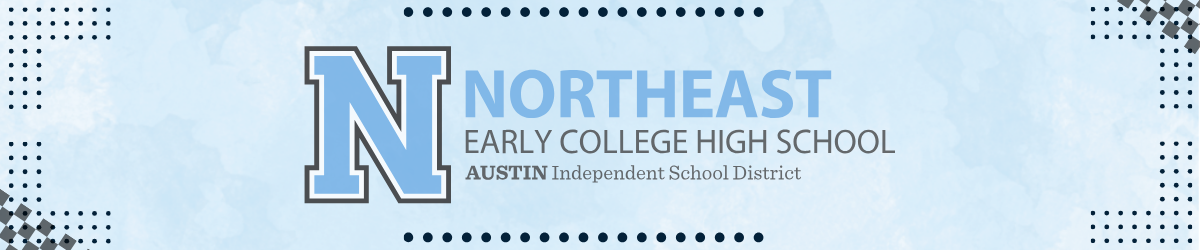 Northeast Early college High School
