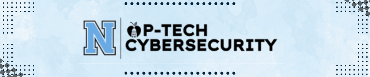 Ptech footer