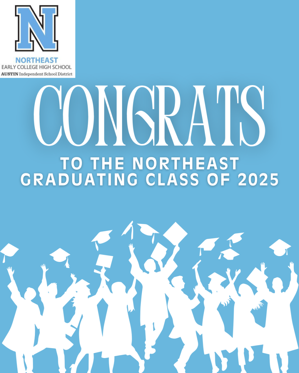Class of 2025