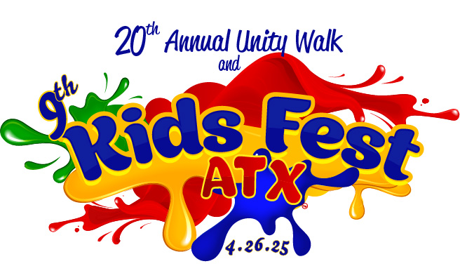 kidfest