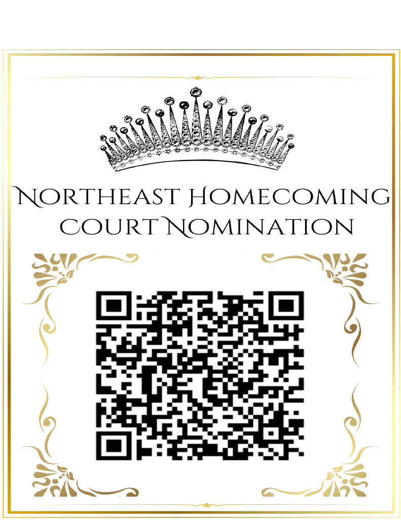 Homecoming 