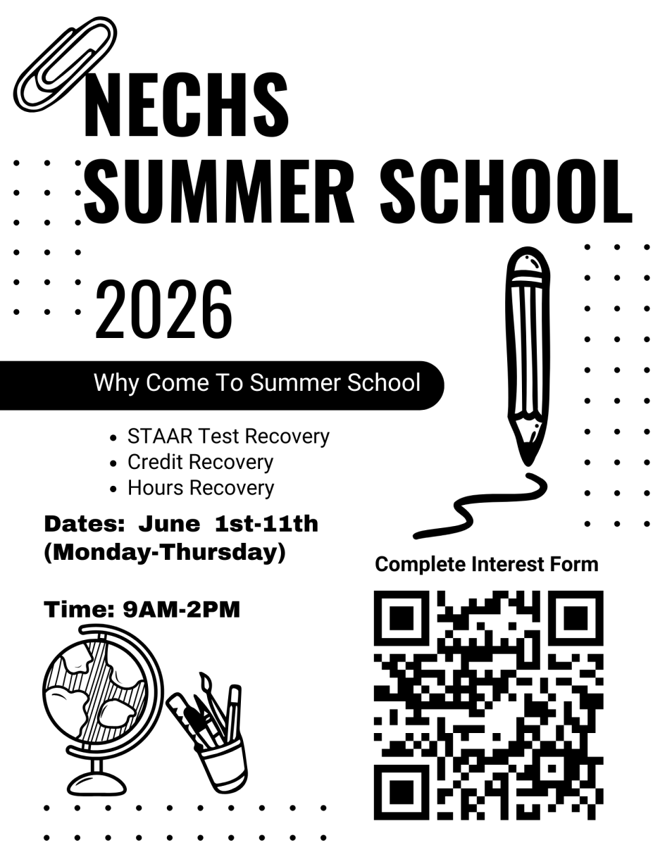 summer school 