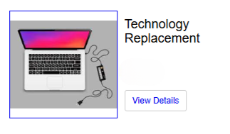 Chromebook Store