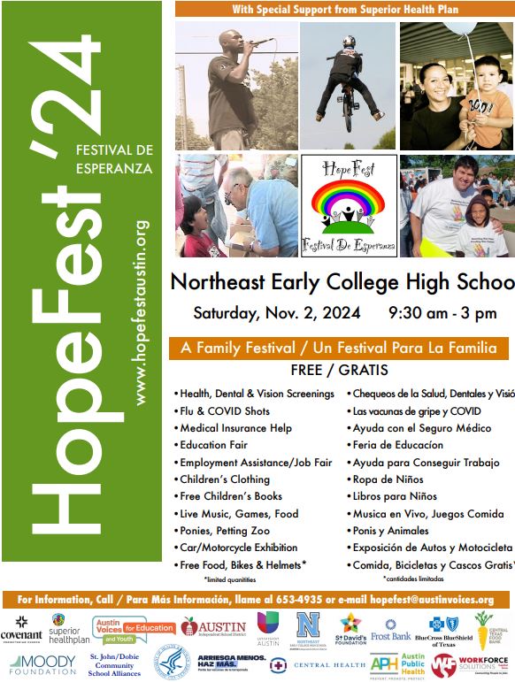 Hopefest2024