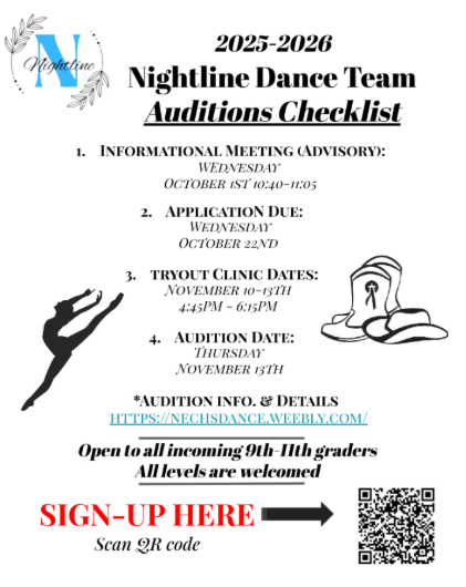 nightline